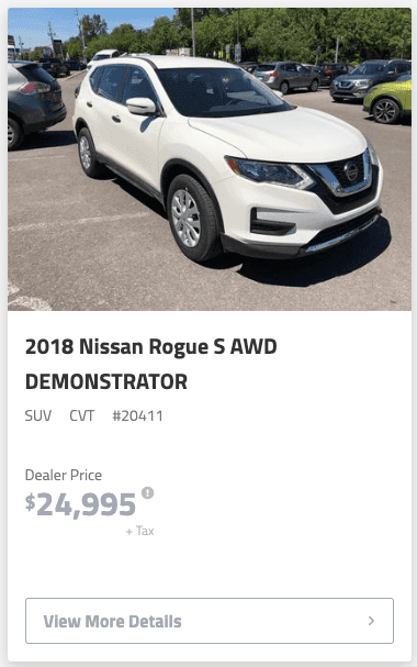 nissan rogue 2017 quick reference guide